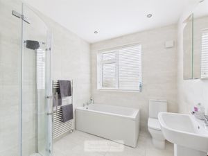 Photo 5- click for photo gallery